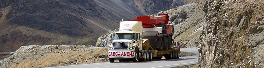 seguimiento y localizacion de activos  stelital oeste